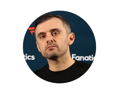 The Ultimate GaryVee Experience