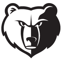 Shop Memphis Grizzlies