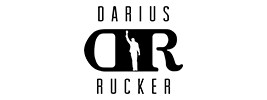 Shop Darius Rucker
