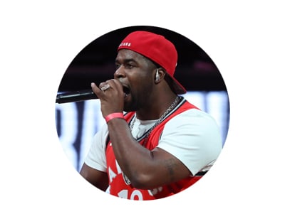 A$AP Ferg