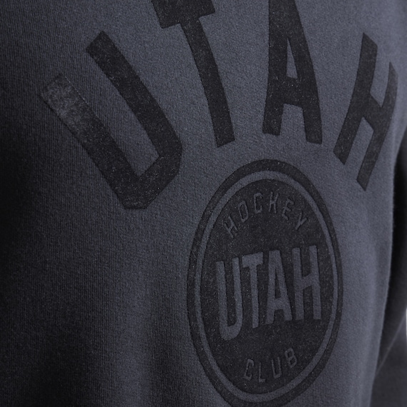 Show your team pride