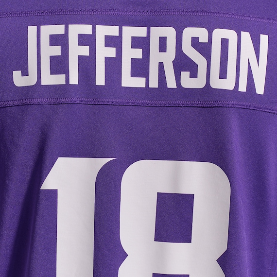 Printed Team Details