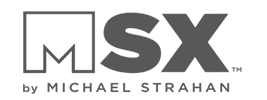 Shop MSX by Michael Strahan