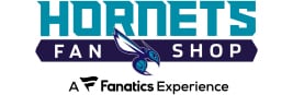 Shop Hornets