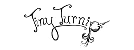 Shop Tiny Turnip