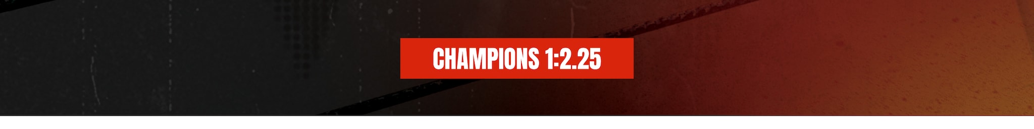 Champions