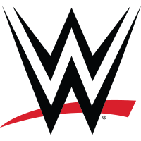 WWE