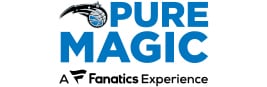 Shop Magic