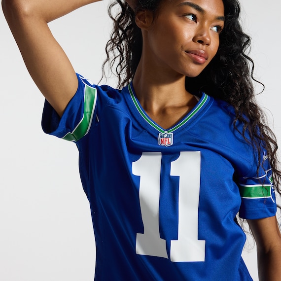 Game-Day Ready