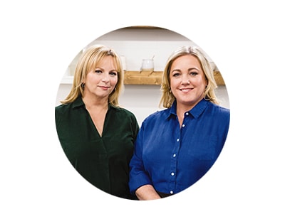 Visit America’s Test Kitchen for Tour, Live Taping, TV Cameo and More