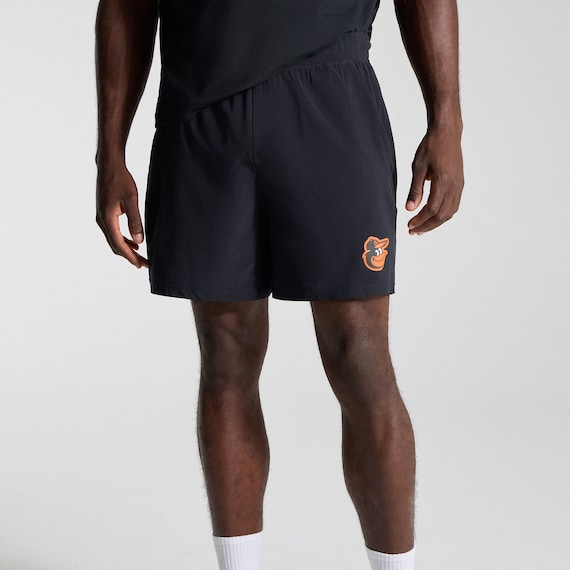 Streamlined Fit