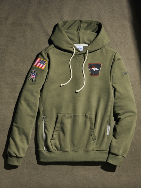 sitka gear Sitka Downpour Jacket, Elevated II main image 1