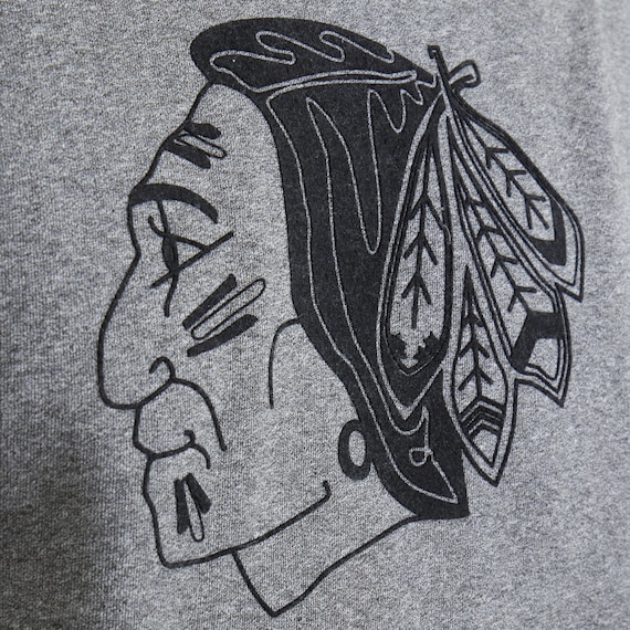 Show your team pride