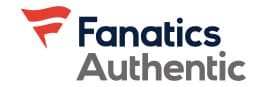 Shop Fanatics Authentic
