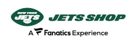 Shop New York Jets