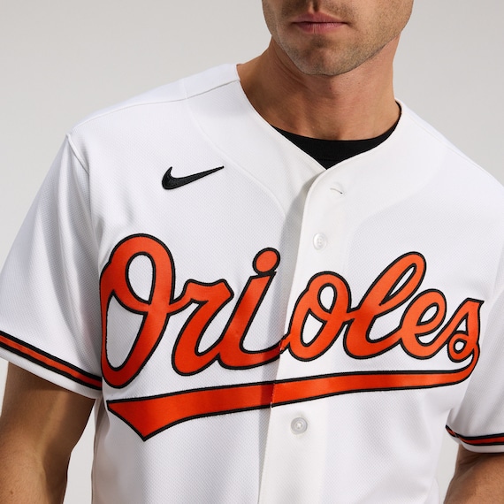 What the Players Wear