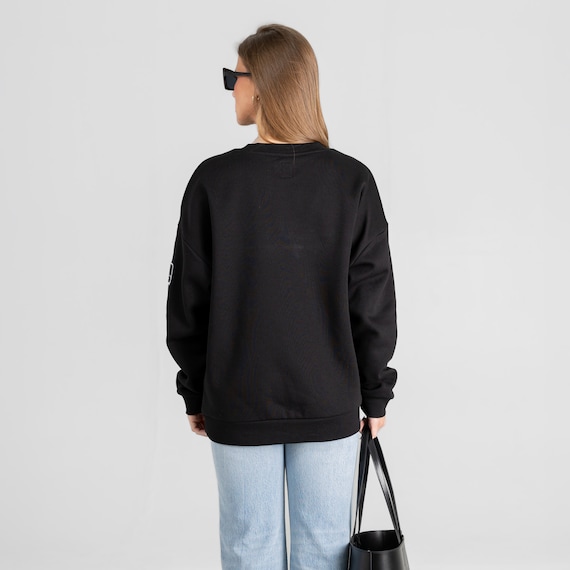 Effortless structure
