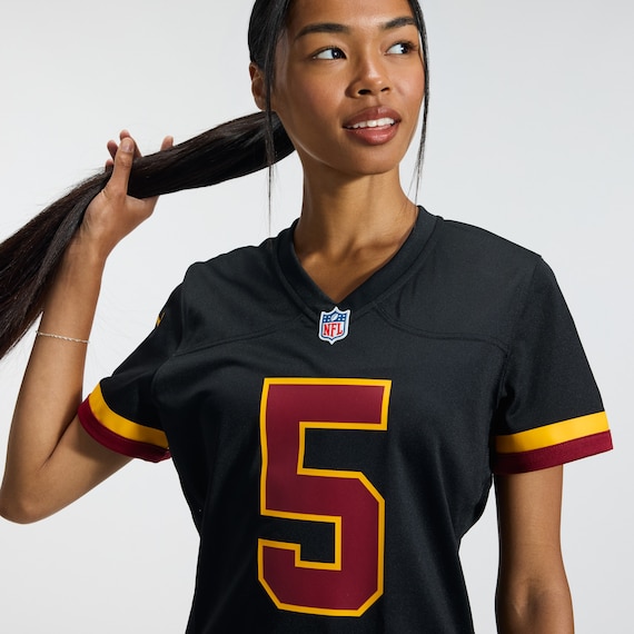 Game-Day Ready