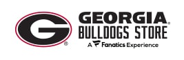 Shop Bulldogs