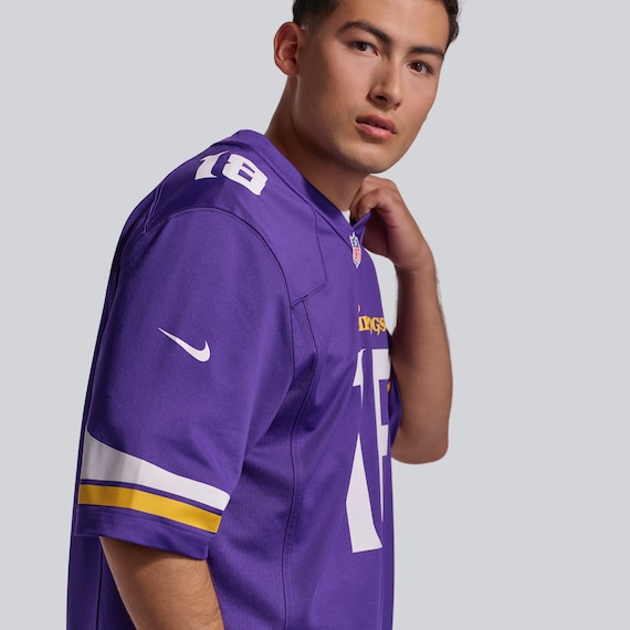 Game-Day Ready