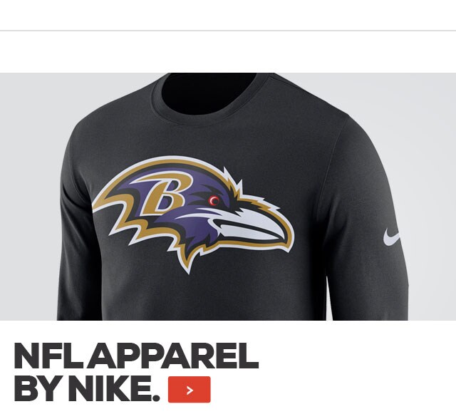 nike store watts bears