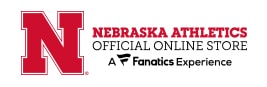 Shop Huskers