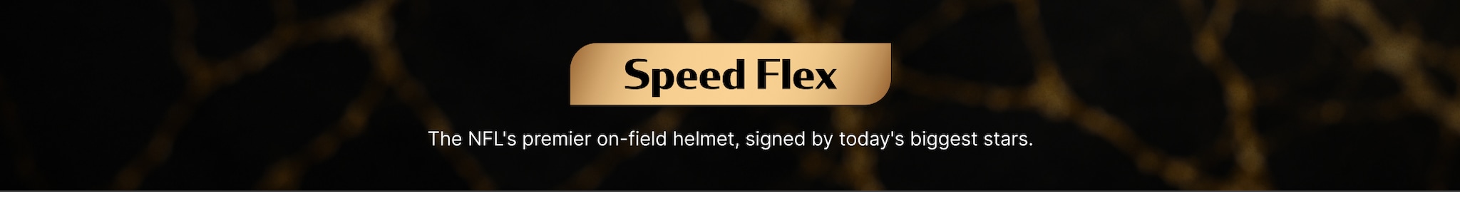 Speed flex