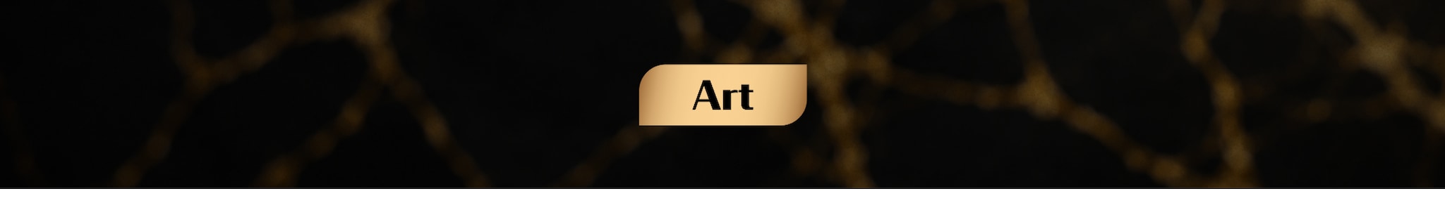 Art 1:36