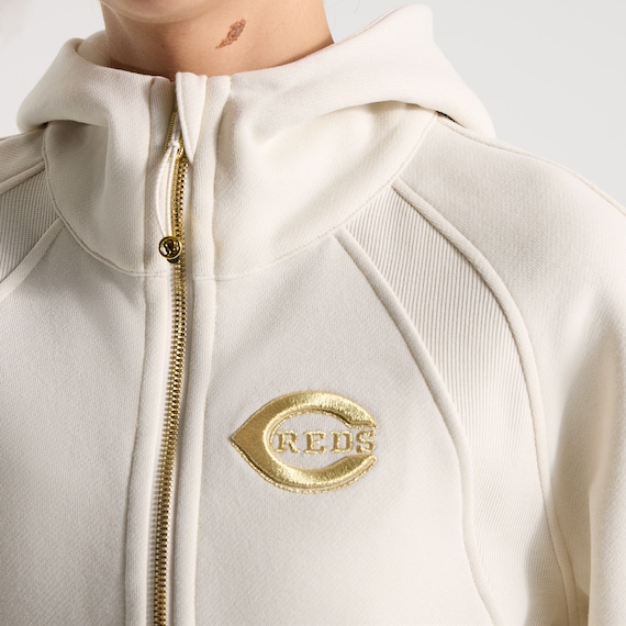 Naturally Breathable