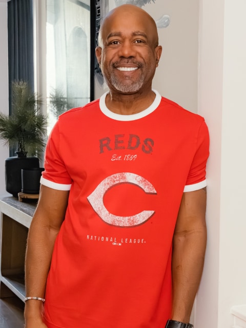 Shop Short Sleeves