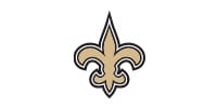 Saints Team Shop
