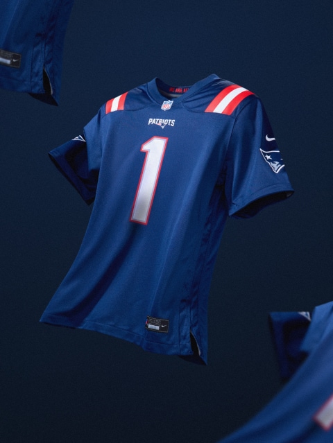 Blockbuster Moves Shop the newest NFL player arrivals