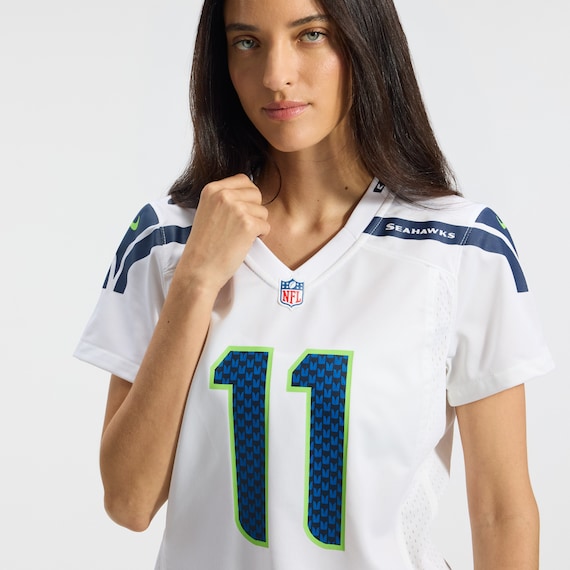 Game-Day Ready