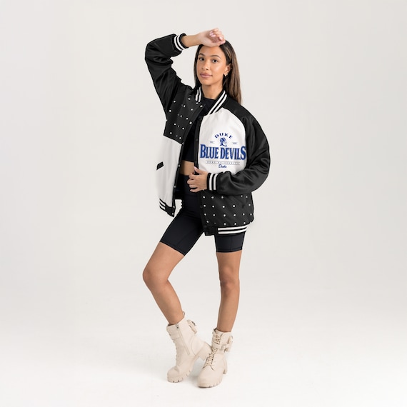 Casual wear-anywhere fit
