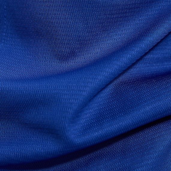 Breathable Mesh Comfort
