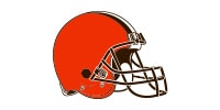Cleveland Browns Official Pro Shop