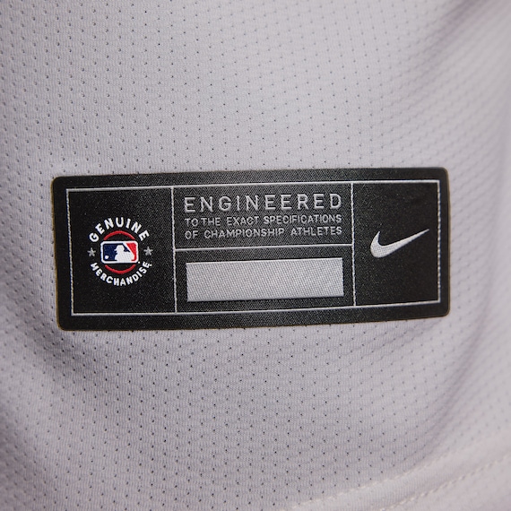 Built for Extra Innings