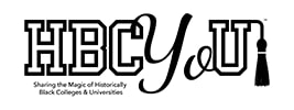 Shop Hbcyou Dolls