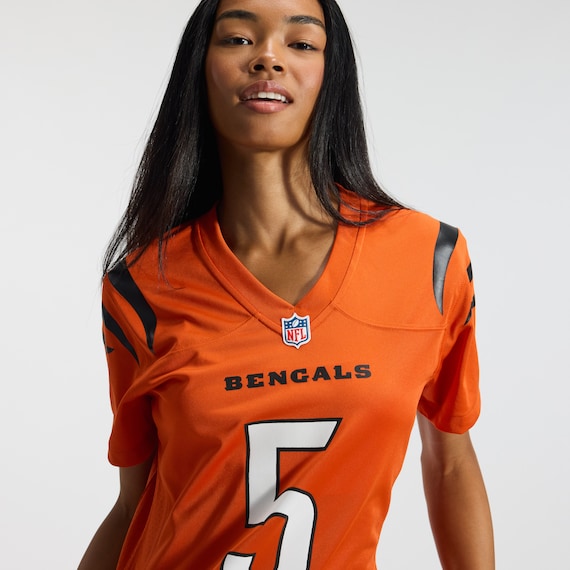 Game-Day Ready
