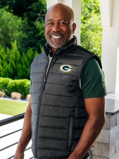 Shop Vests