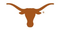 Texas Team Shop