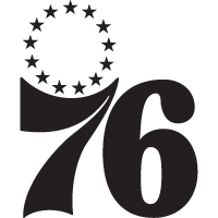 Shop Philadelphia 76ers 