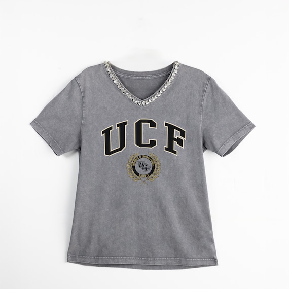 The jewel of your closet