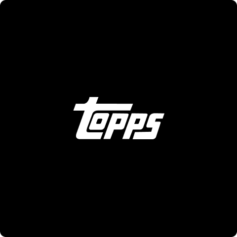 Topps