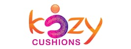 Shop Kozy Cushions
