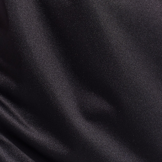 Breathable Fan Comfort