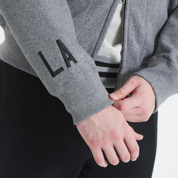 Elevated details