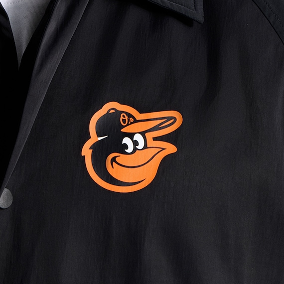 Dugout Approved