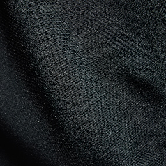Breathable Fan Comfort
