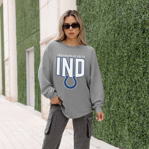 Styling versatility
